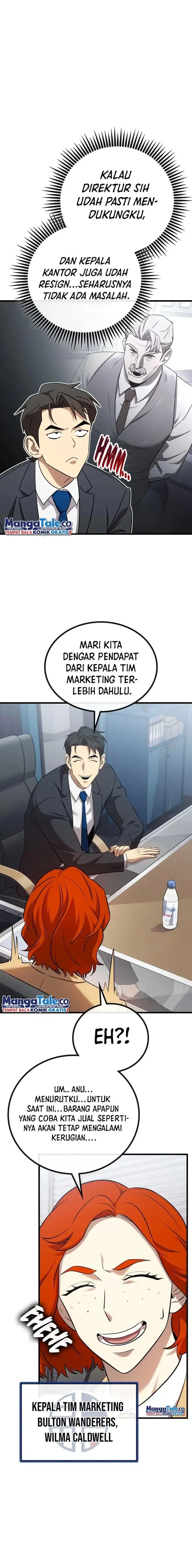 image-komik-dark-haired-tactical-genius-chapter-22-6/21