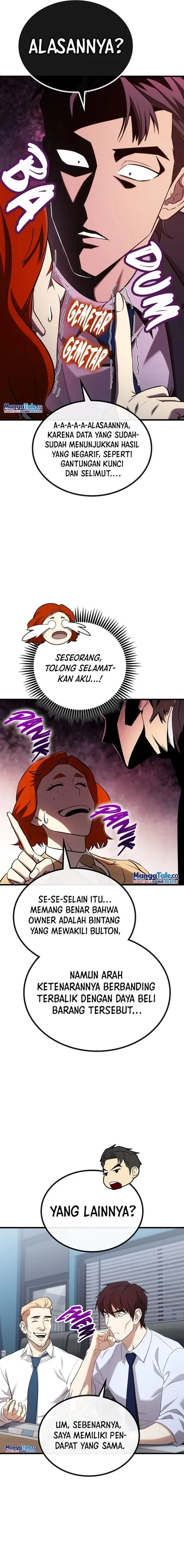 image-komik-dark-haired-tactical-genius-chapter-22-7/21