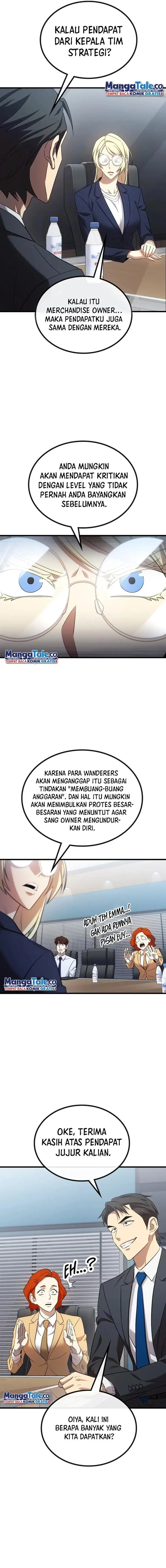 image-komik-dark-haired-tactical-genius-chapter-22-8/21