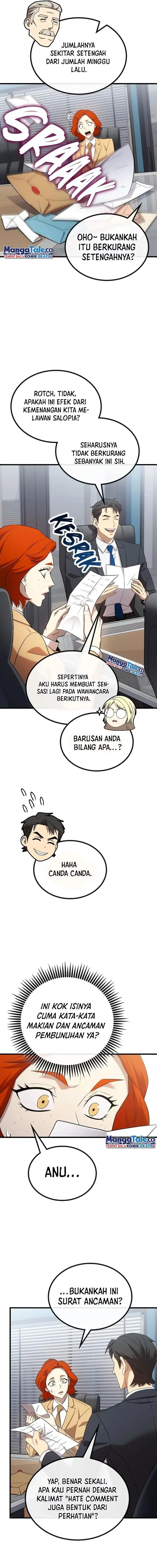 image-komik-dark-haired-tactical-genius-chapter-22-9/21