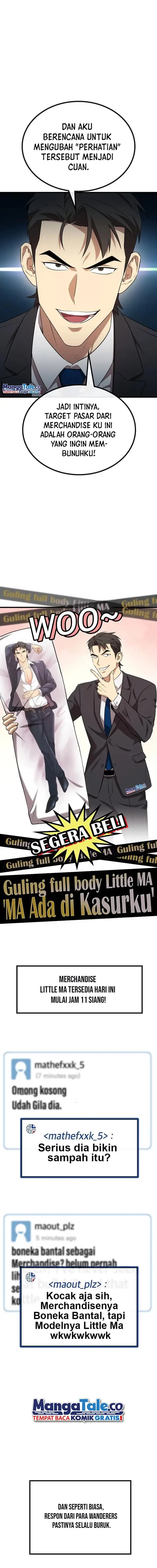 image-komik-dark-haired-tactical-genius-chapter-22-10/21