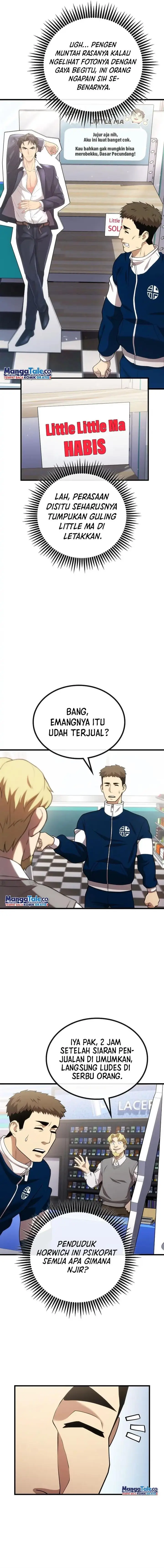 image-komik-dark-haired-tactical-genius-chapter-22-12/21