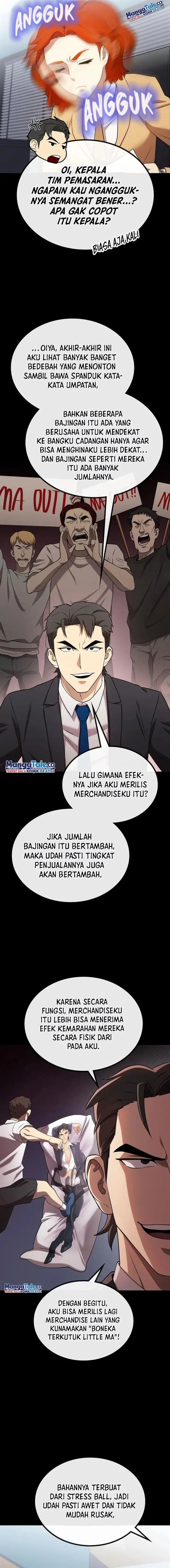 image-komik-dark-haired-tactical-genius-chapter-22-14/21