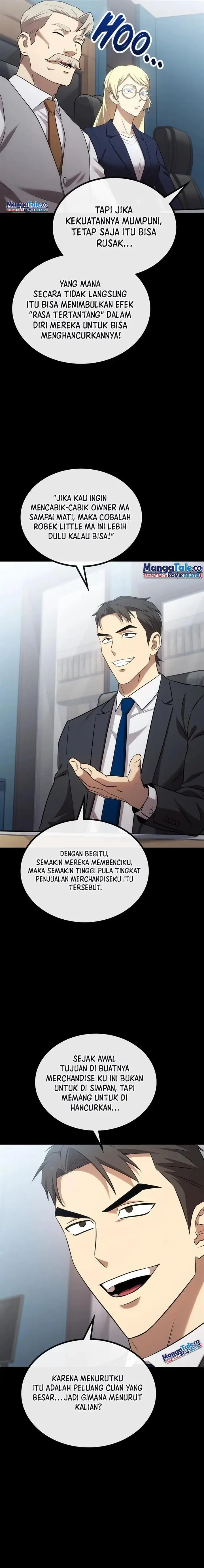 image-komik-dark-haired-tactical-genius-chapter-22-15/21