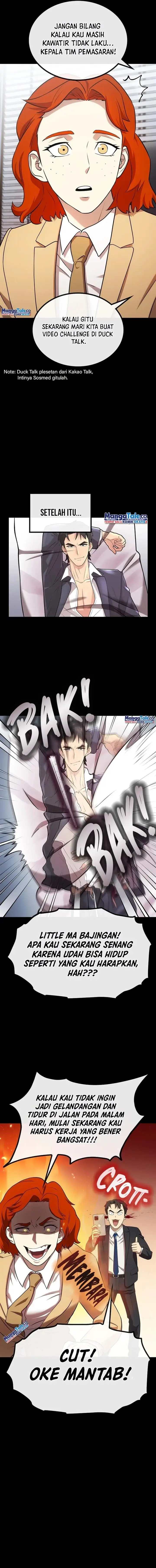 image-komik-dark-haired-tactical-genius-chapter-22-16/21