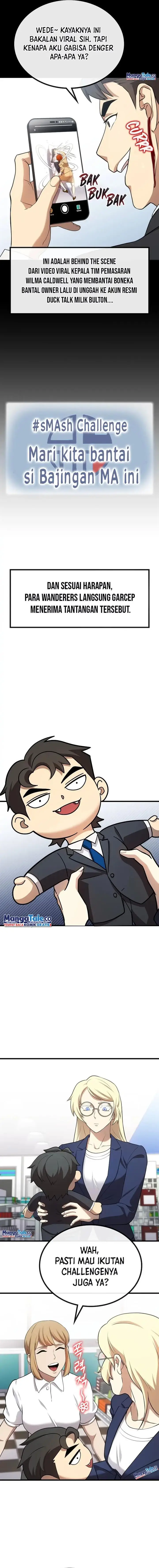 image-komik-dark-haired-tactical-genius-chapter-22-17/21