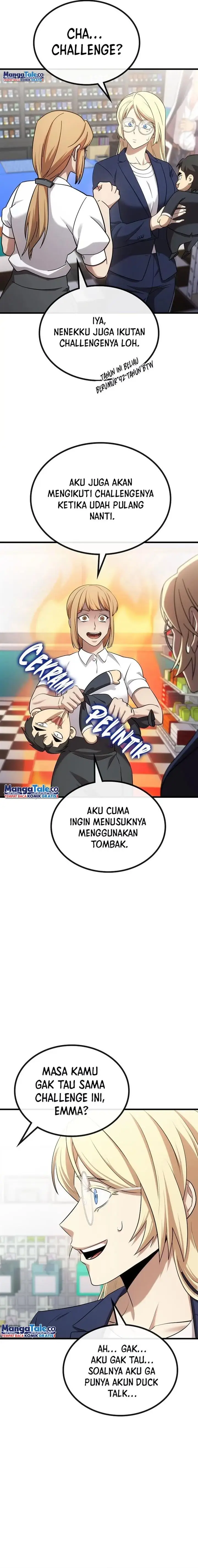 image-komik-dark-haired-tactical-genius-chapter-22-18/21