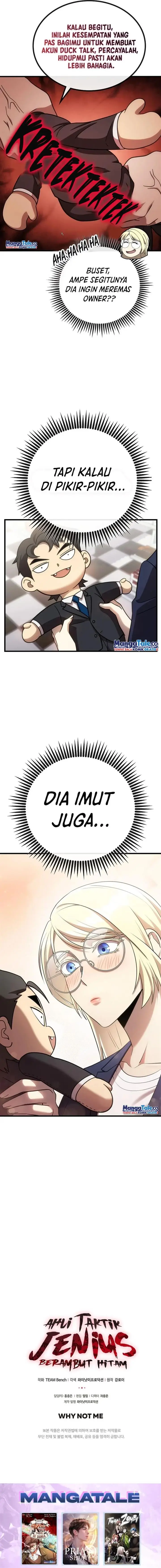 image-komik-dark-haired-tactical-genius-chapter-22-19/21
