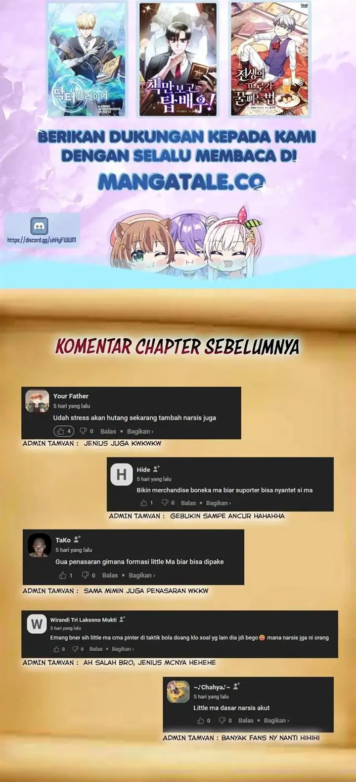 image-komik-dark-haired-tactical-genius-chapter-22-20/21