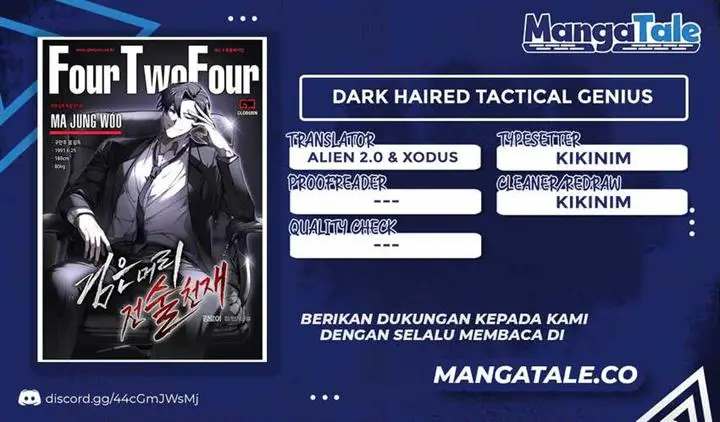image-komik-dark-haired-tactical-genius-chapter-23-0/19