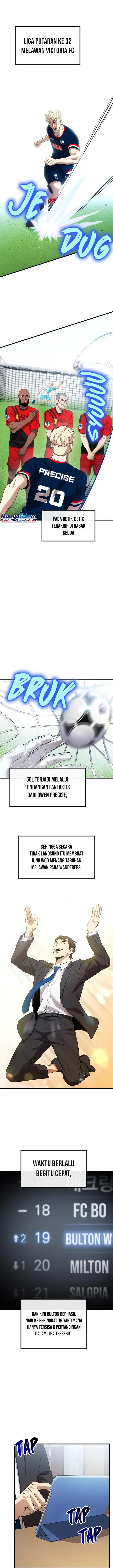 image-komik-dark-haired-tactical-genius-chapter-23-1/19