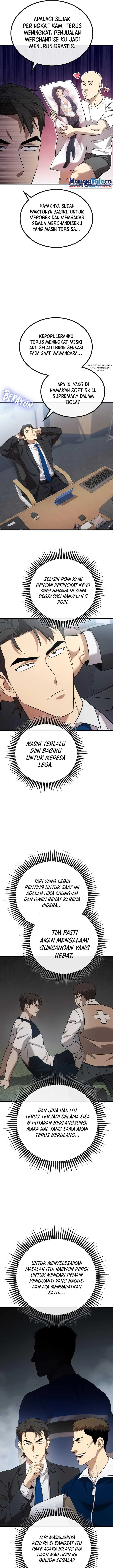 image-komik-dark-haired-tactical-genius-chapter-23-3/19