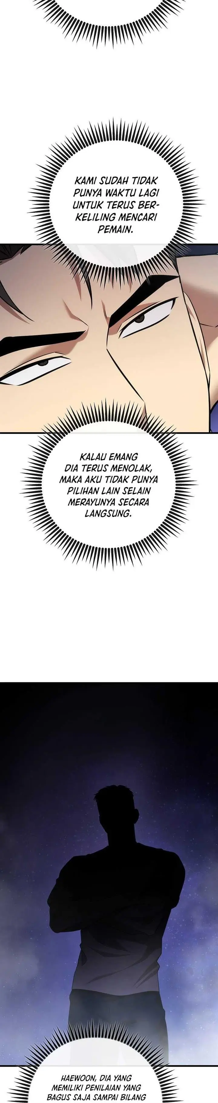 image-komik-dark-haired-tactical-genius-chapter-23-4/19