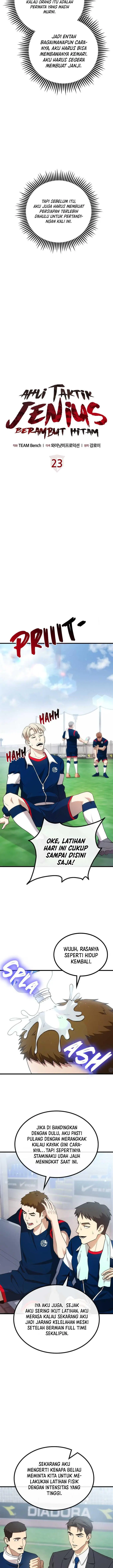 image-komik-dark-haired-tactical-genius-chapter-23-5/19