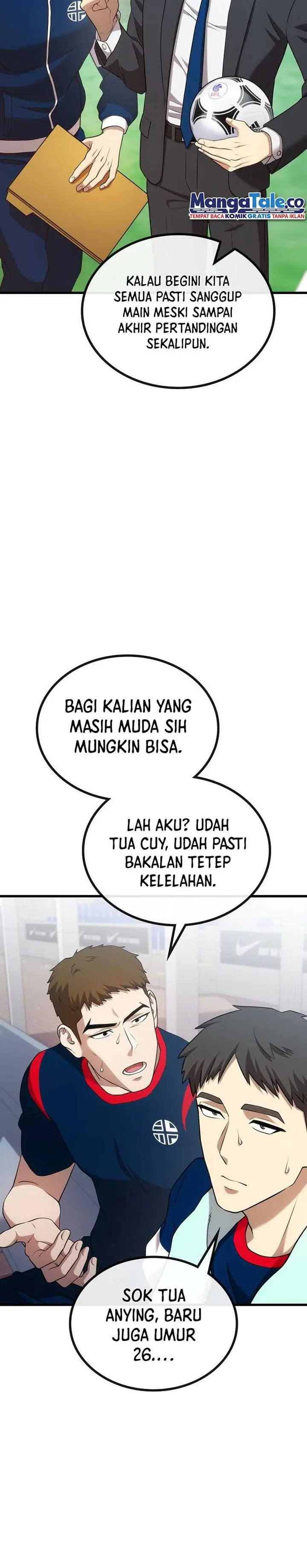 image-komik-dark-haired-tactical-genius-chapter-23-6/19