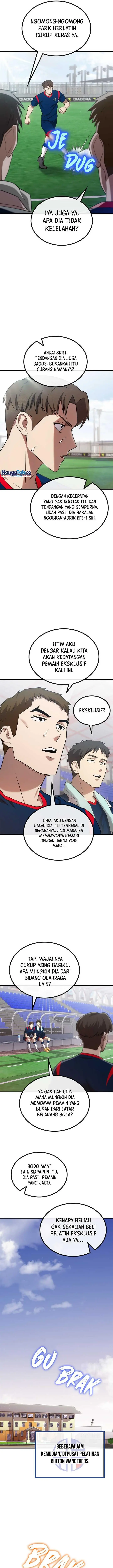 image-komik-dark-haired-tactical-genius-chapter-23-7/19