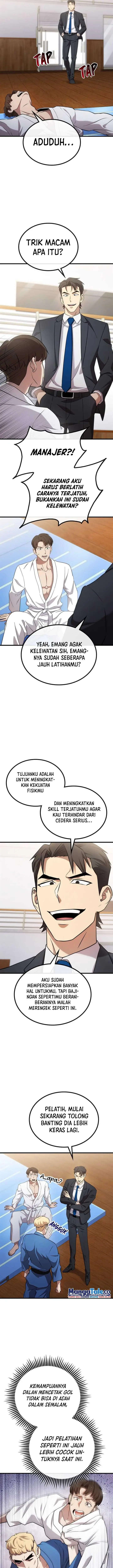 image-komik-dark-haired-tactical-genius-chapter-23-9/19