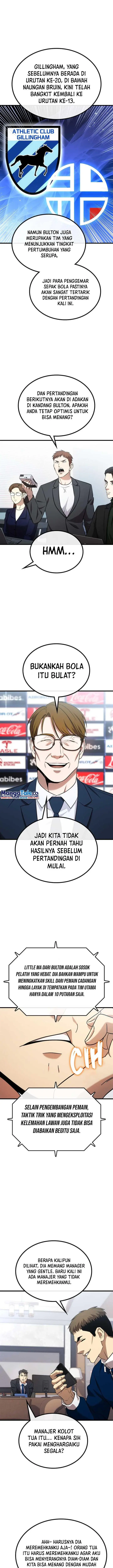 image-komik-dark-haired-tactical-genius-chapter-23-11/19