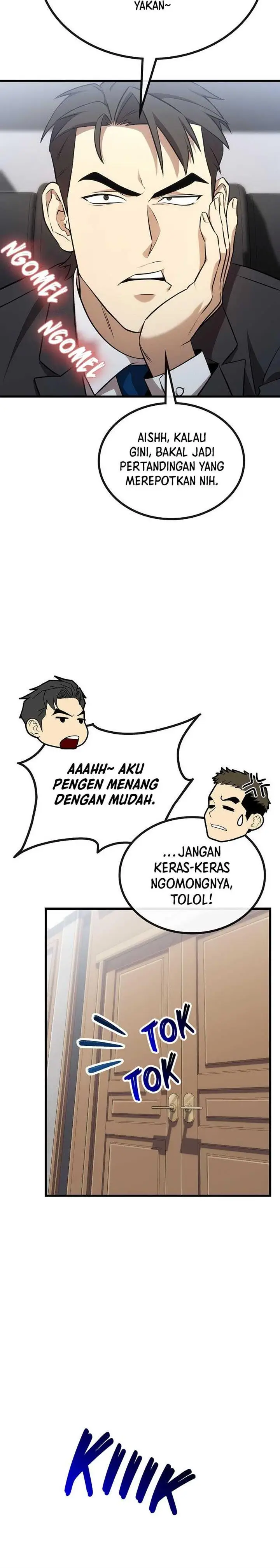 image-komik-dark-haired-tactical-genius-chapter-23-12/19