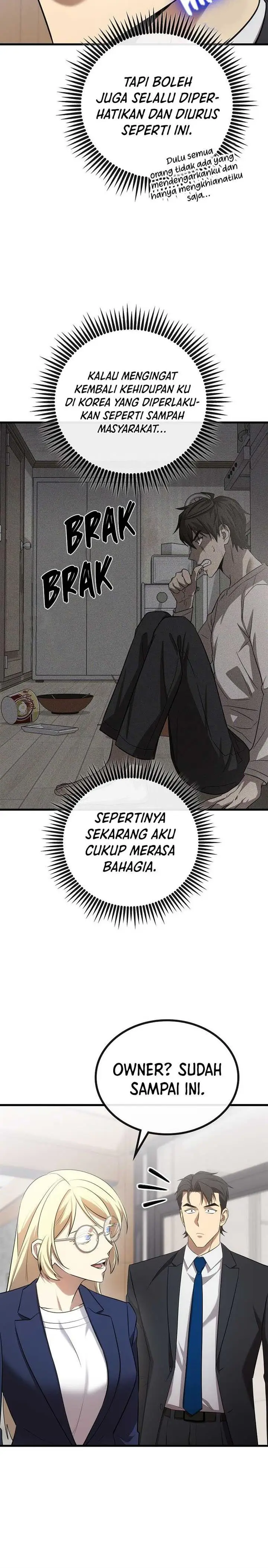 image-komik-dark-haired-tactical-genius-chapter-23-14/19