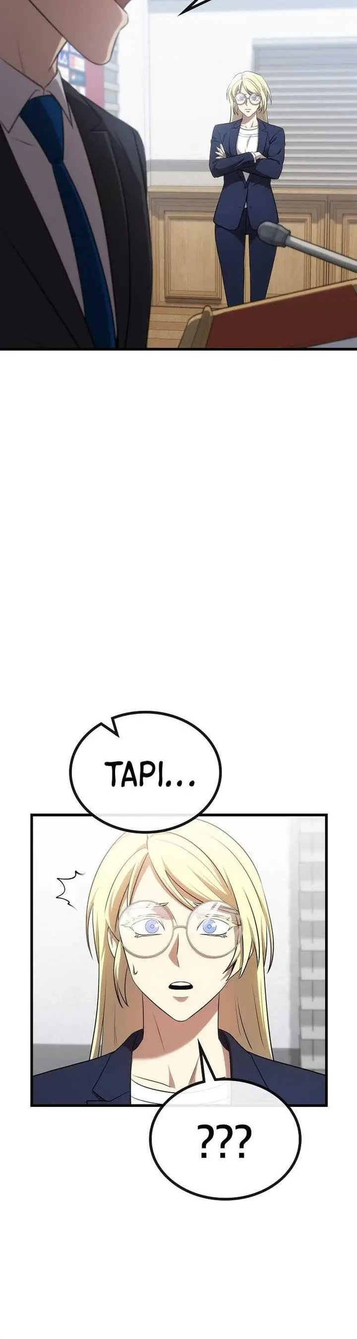 image-komik-dark-haired-tactical-genius-chapter-23-16/19