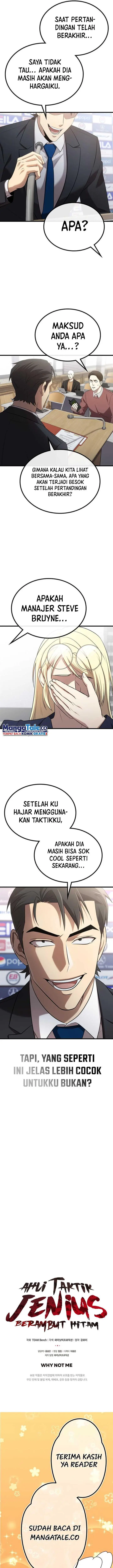 image-komik-dark-haired-tactical-genius-chapter-23-17/19