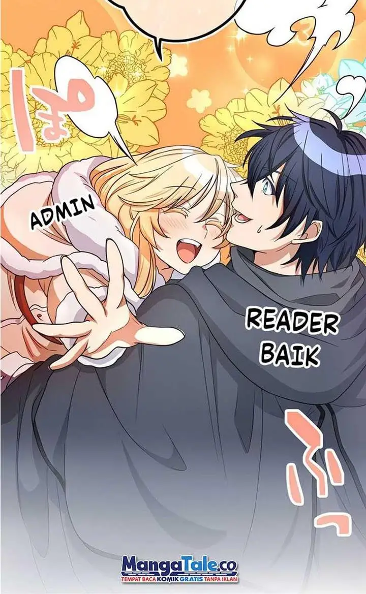 image-komik-dark-haired-tactical-genius-chapter-23-18/19