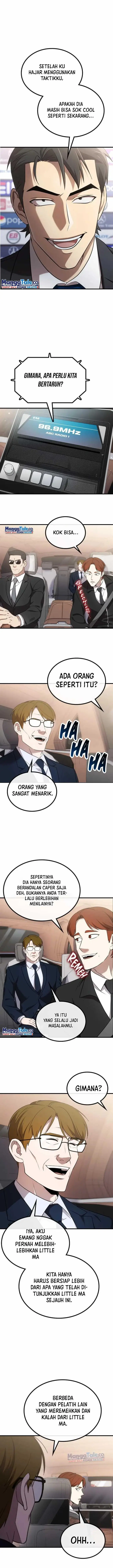 image-komik-dark-haired-tactical-genius-chapter-24-1/23