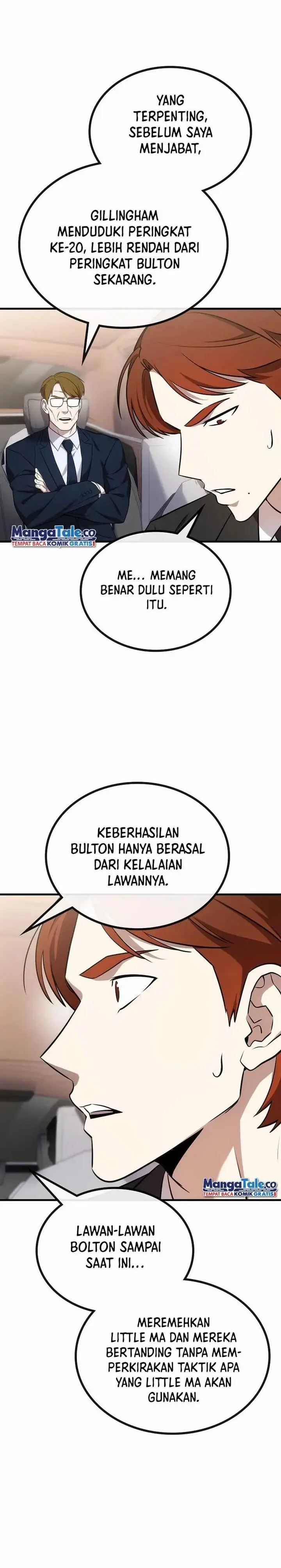 image-komik-dark-haired-tactical-genius-chapter-24-2/23