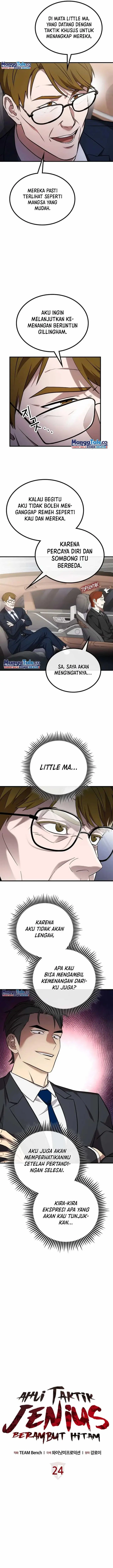 image-komik-dark-haired-tactical-genius-chapter-24-3/23
