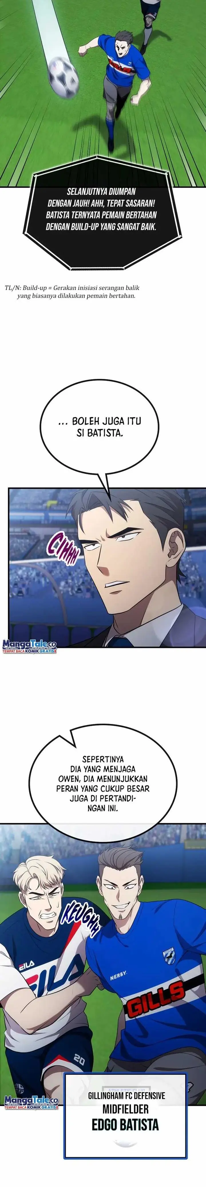 image-komik-dark-haired-tactical-genius-chapter-24-6/23