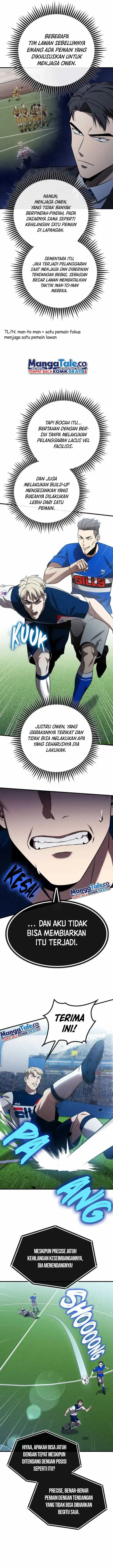 image-komik-dark-haired-tactical-genius-chapter-24-7/23