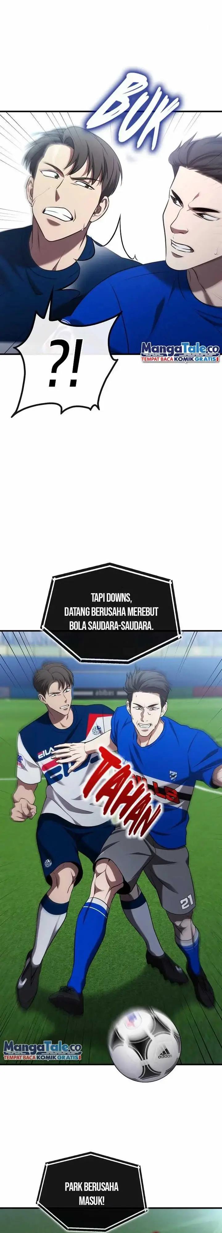 image-komik-dark-haired-tactical-genius-chapter-24-8/23