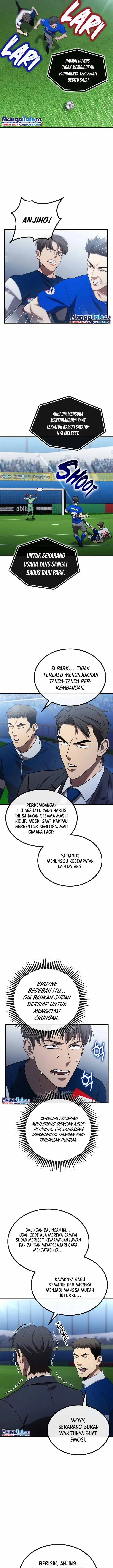 image-komik-dark-haired-tactical-genius-chapter-24-9/23