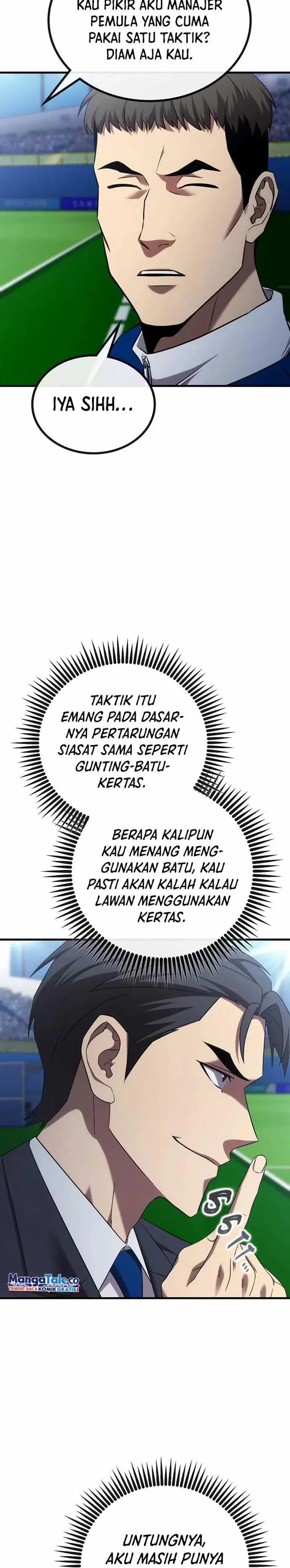 image-komik-dark-haired-tactical-genius-chapter-24-10/23