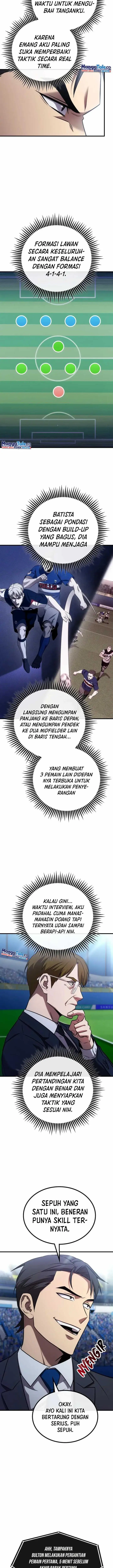 image-komik-dark-haired-tactical-genius-chapter-24-11/23