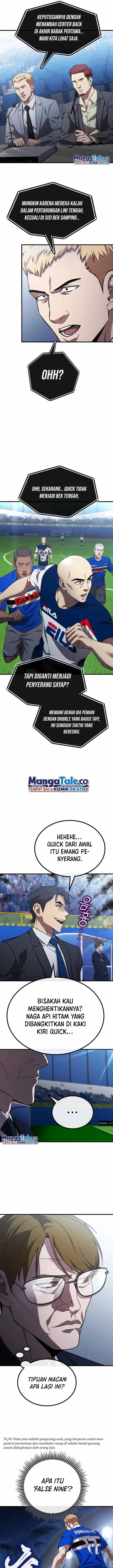 image-komik-dark-haired-tactical-genius-chapter-24-13/23