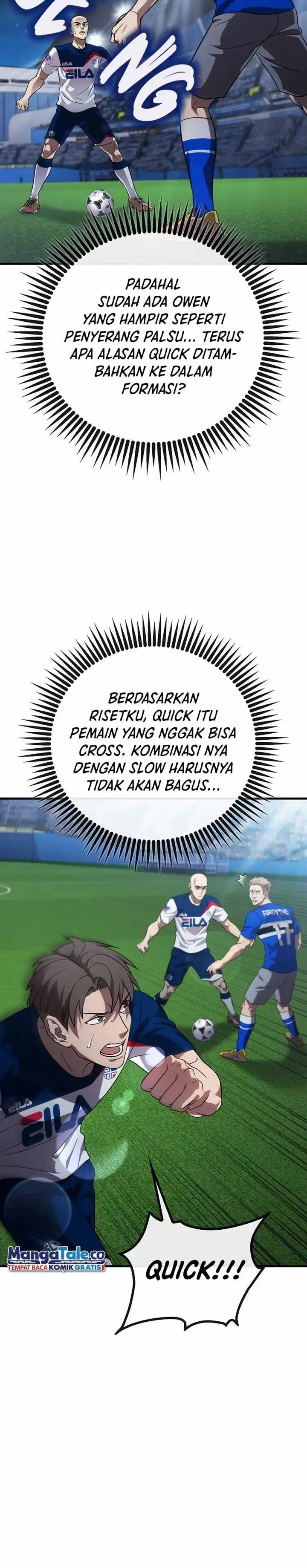 image-komik-dark-haired-tactical-genius-chapter-24-14/23