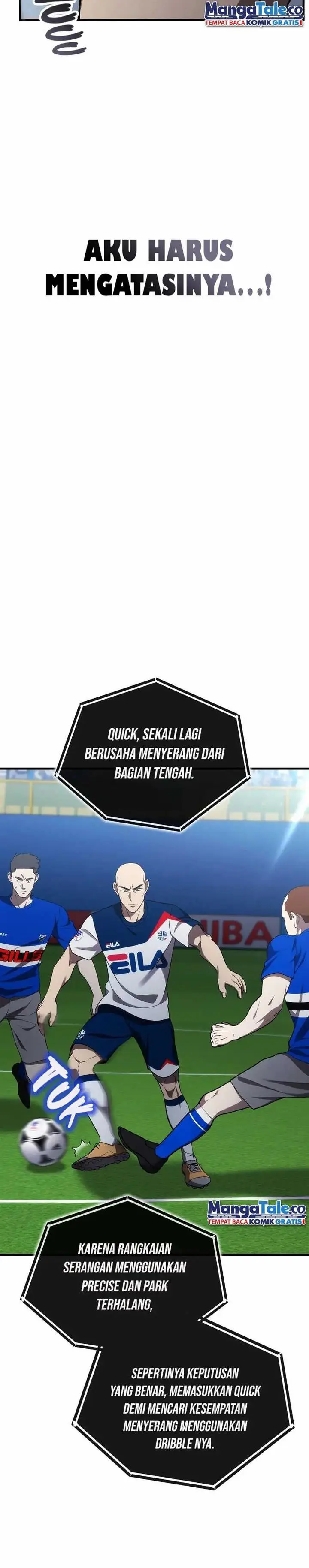 image-komik-dark-haired-tactical-genius-chapter-24-16/23