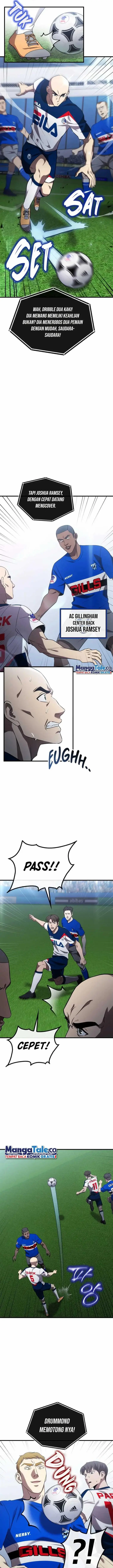image-komik-dark-haired-tactical-genius-chapter-24-17/23