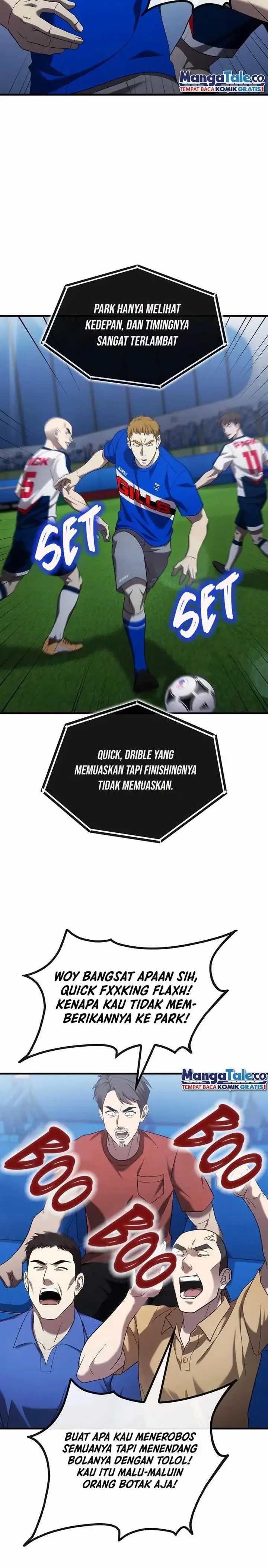 image-komik-dark-haired-tactical-genius-chapter-24-18/23