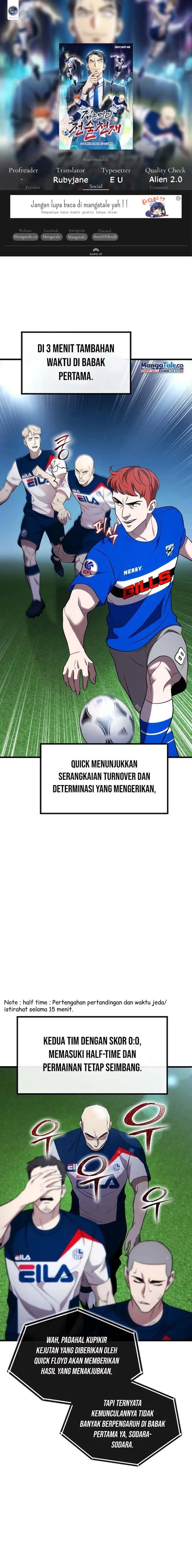 image-komik-dark-haired-tactical-genius-chapter-25-0/21