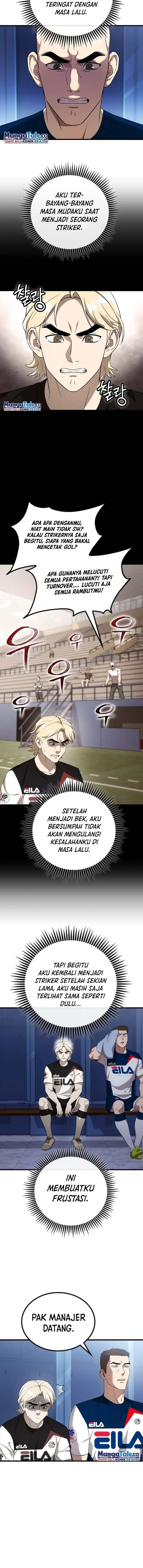 image-komik-dark-haired-tactical-genius-chapter-25-2/21