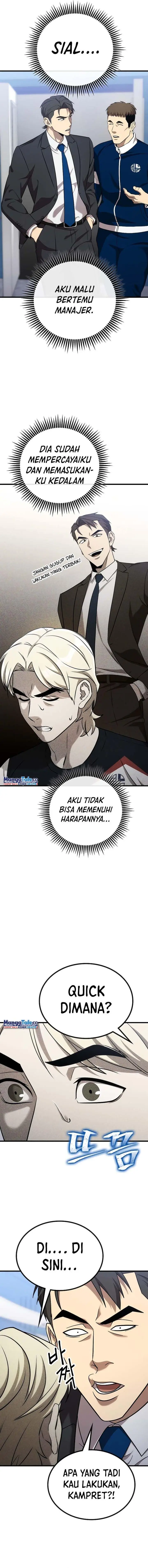 image-komik-dark-haired-tactical-genius-chapter-25-3/21