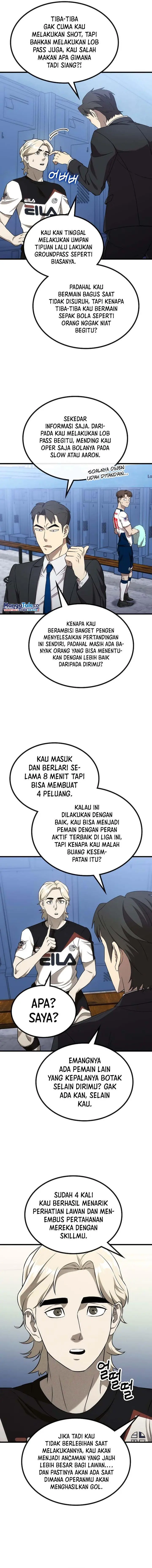 image-komik-dark-haired-tactical-genius-chapter-25-4/21