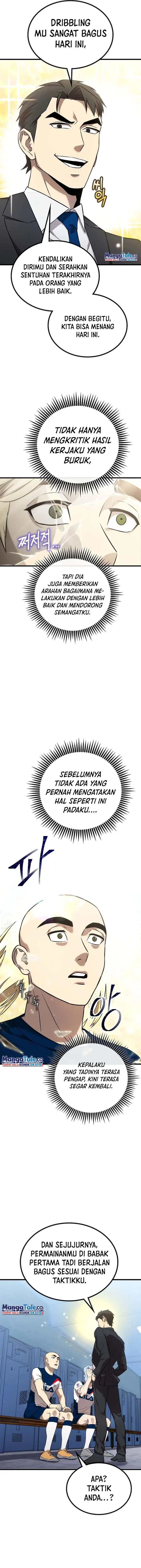 image-komik-dark-haired-tactical-genius-chapter-25-5/21