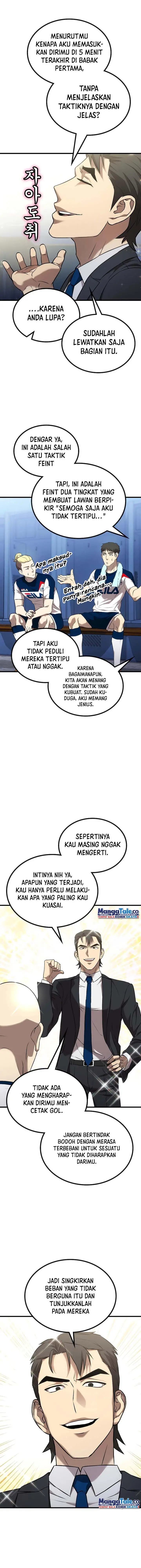 image-komik-dark-haired-tactical-genius-chapter-25-6/21