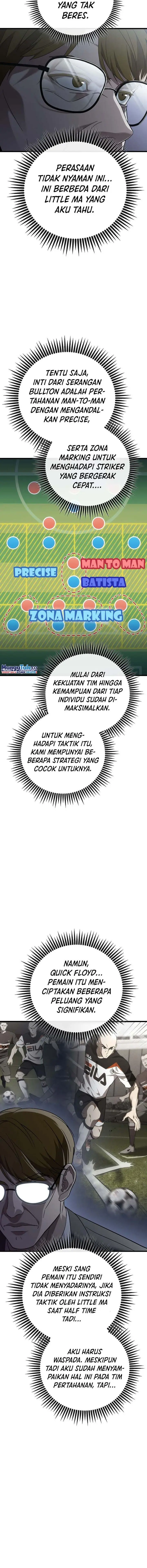 image-komik-dark-haired-tactical-genius-chapter-25-8/21