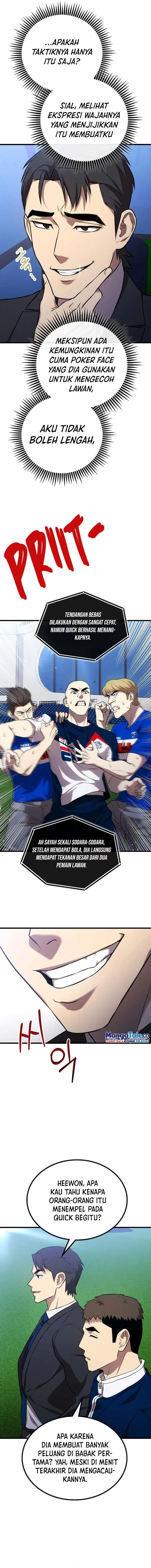 image-komik-dark-haired-tactical-genius-chapter-25-9/21
