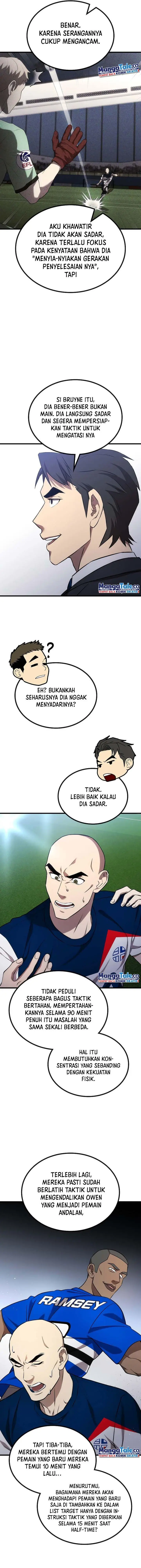 image-komik-dark-haired-tactical-genius-chapter-25-10/21